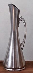 Pitcher